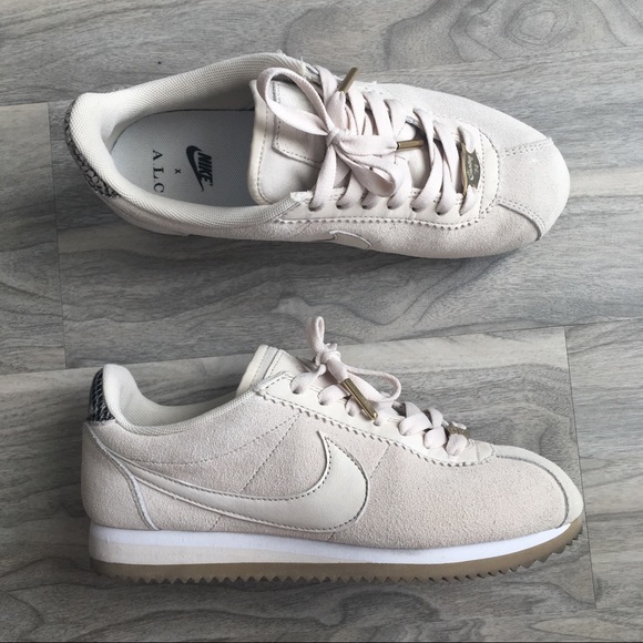 nike gelato alc cortez 6 edizione limitata poshmark nike gelato alc cortez 6 edizione limitata poshmark